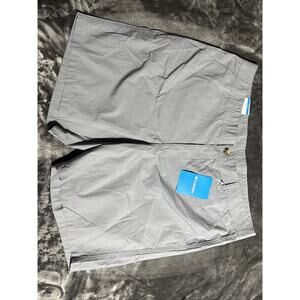 Columbia Men's Washed Out Shorts